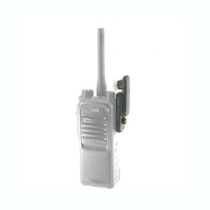ESW01-N1