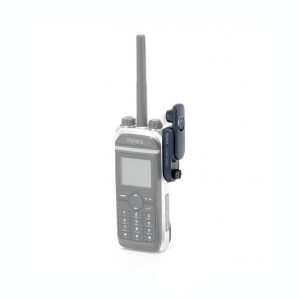 ESW01-N2